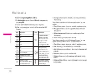 Страница 117