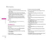 Страница 127