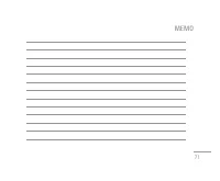 Страница 150