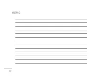 Страница 151