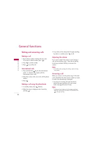 Страница 103