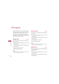 Страница 117