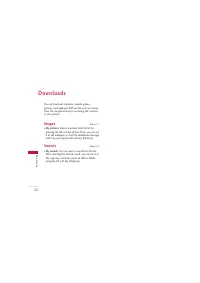 Страница 137