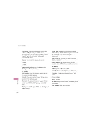 Страница 141