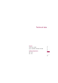 Страница 152