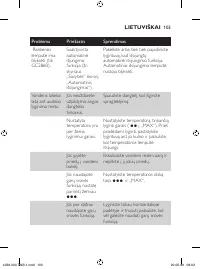 Страница 103