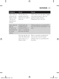 Страница 141