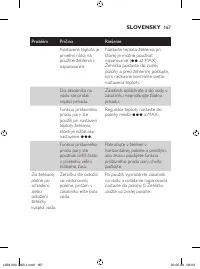 Страница 167