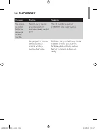 Страница 168