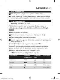 Страница 171