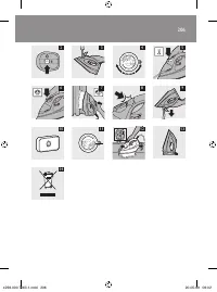 Страница 206