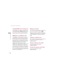 Страница 107