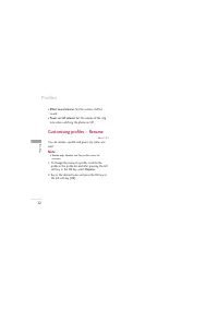 Страница 113