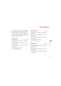 Страница 114