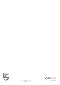 Страница 140