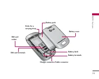 Страница 102