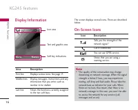 Страница 103
