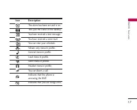 Страница 104