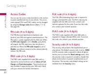 Страница 109