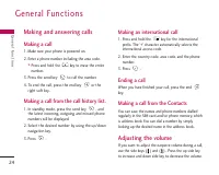 Страница 111