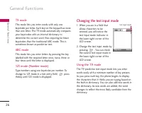 Страница 113