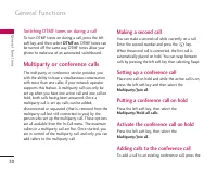 Страница 117