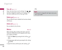 Страница 135