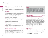 Страница 141