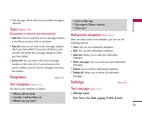 Страница 142