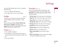 Страница 148