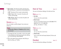 Страница 149