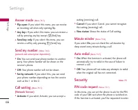 Страница 153