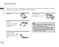 Страница 165