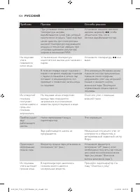 Страница 104