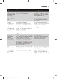 Страница 105