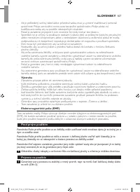 Страница 107