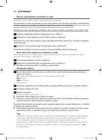 Страница 108