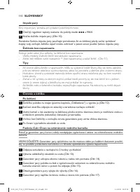 Страница 110