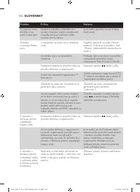 Страница 112