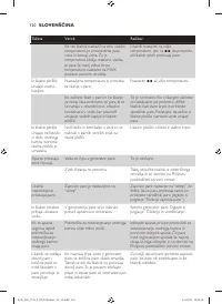 Страница 120