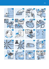 Страница 106
