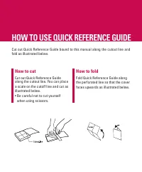 Страница 102