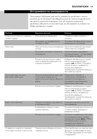 Страница 109