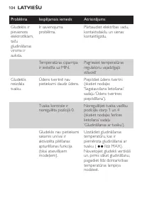 Страница 104