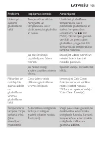 Страница 105