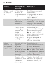 Страница 116