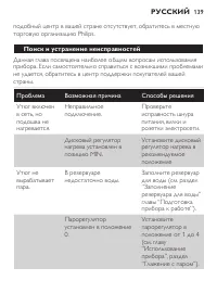 Страница 139