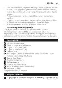 Страница 167