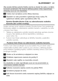 Страница 149