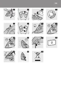 Страница 190